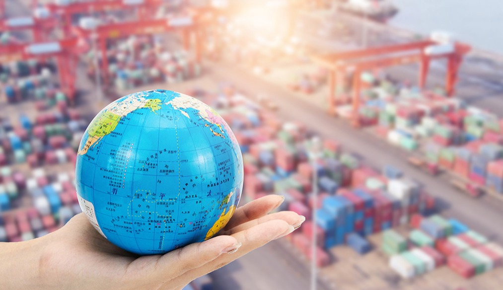 香港企业银行开户,公司开户代办攻略