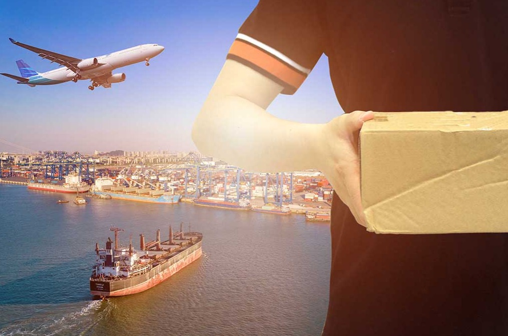 代理马绍尔注册公司，办理马绍尔公司好处