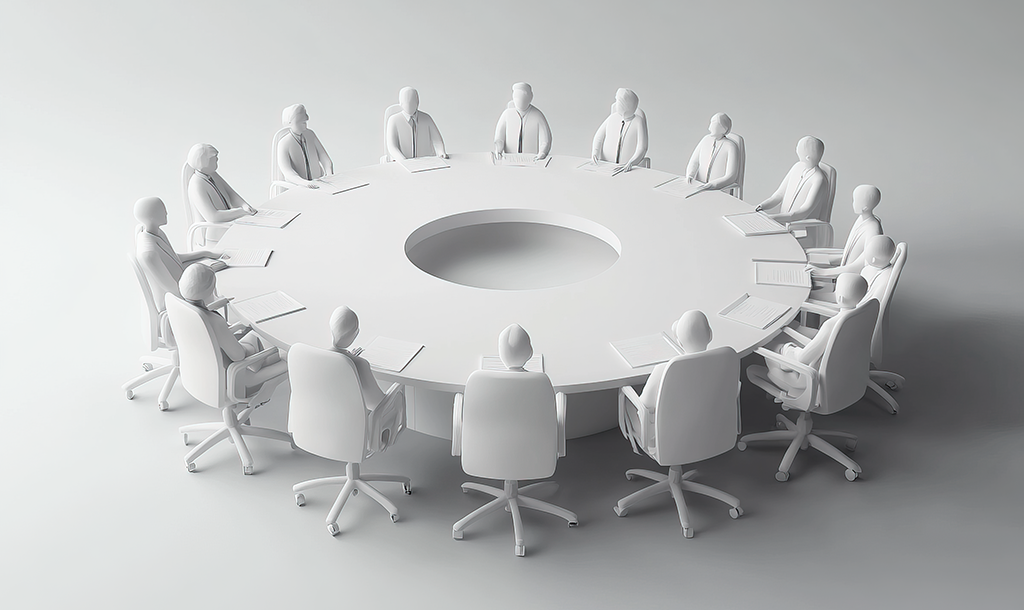 香港离岸账户怎么开通,需要什么条件 香港离岸账户怎么开通,需要什么条件