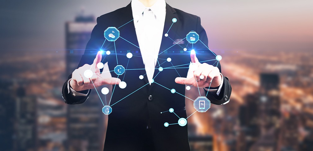 广东香港公司账户开设方法基本流程？