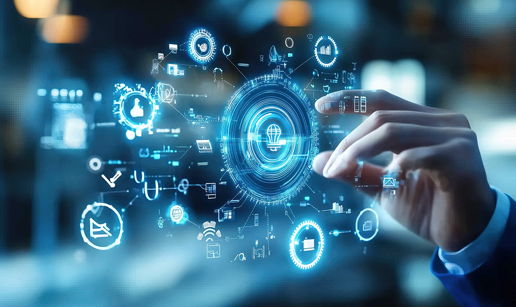 注册香港公司各类银行开户怎么选，开户注意事项