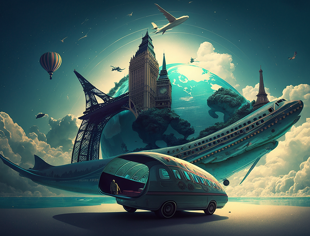 广东香港公司账户开设方法，公司怎么开设账户支付