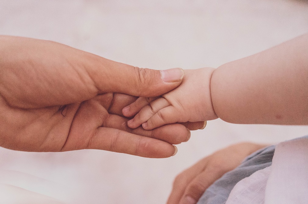 找哪里代办中国香港境外注册公司呢?