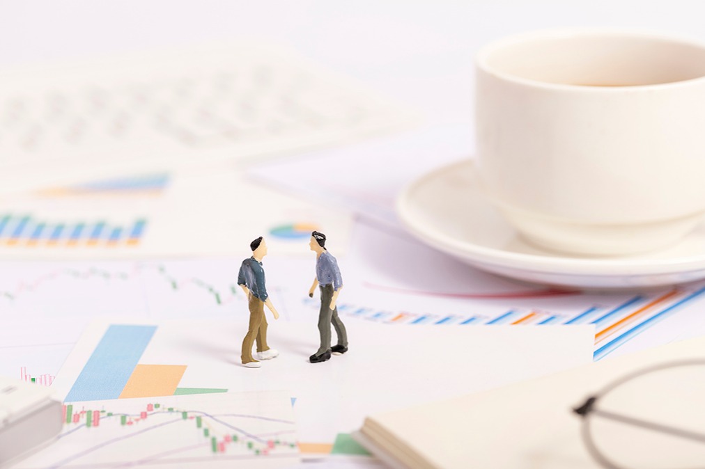 印尼公司注册的要求，印尼注册怎么申报