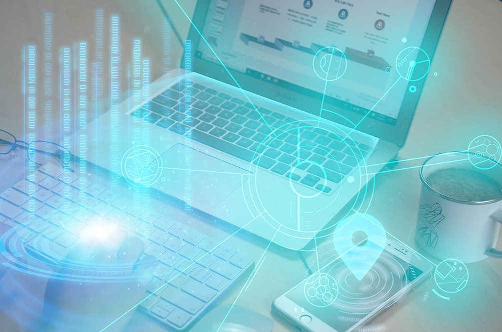 注册新加坡公司，新加坡公司注册\做账\注意事项