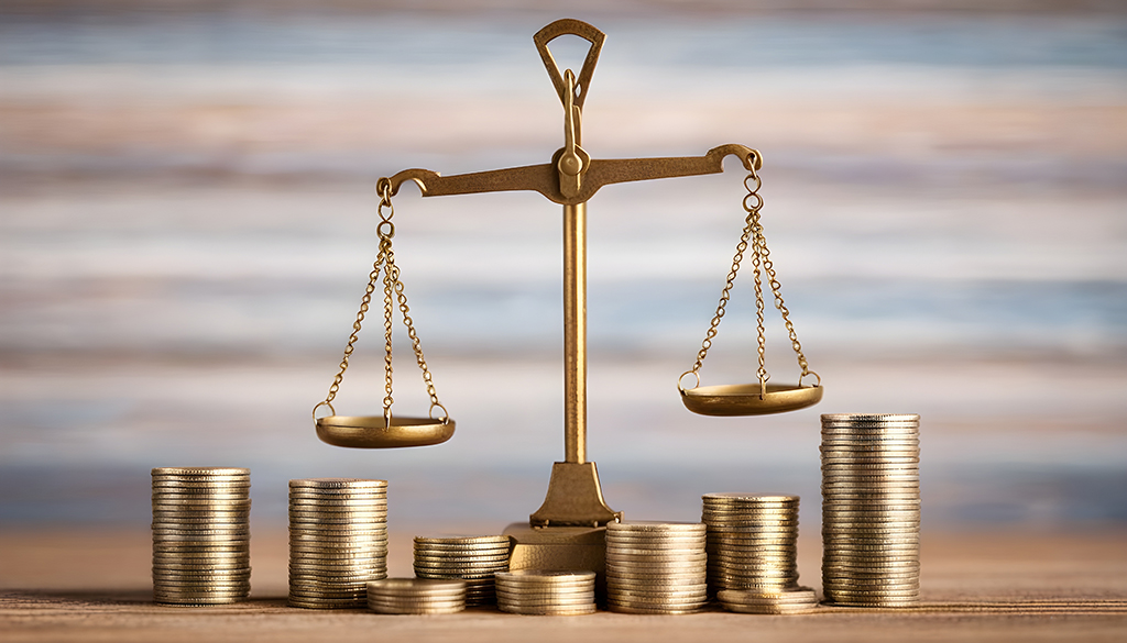 香港离岸账户怎么开通，开通后需要注意哪些