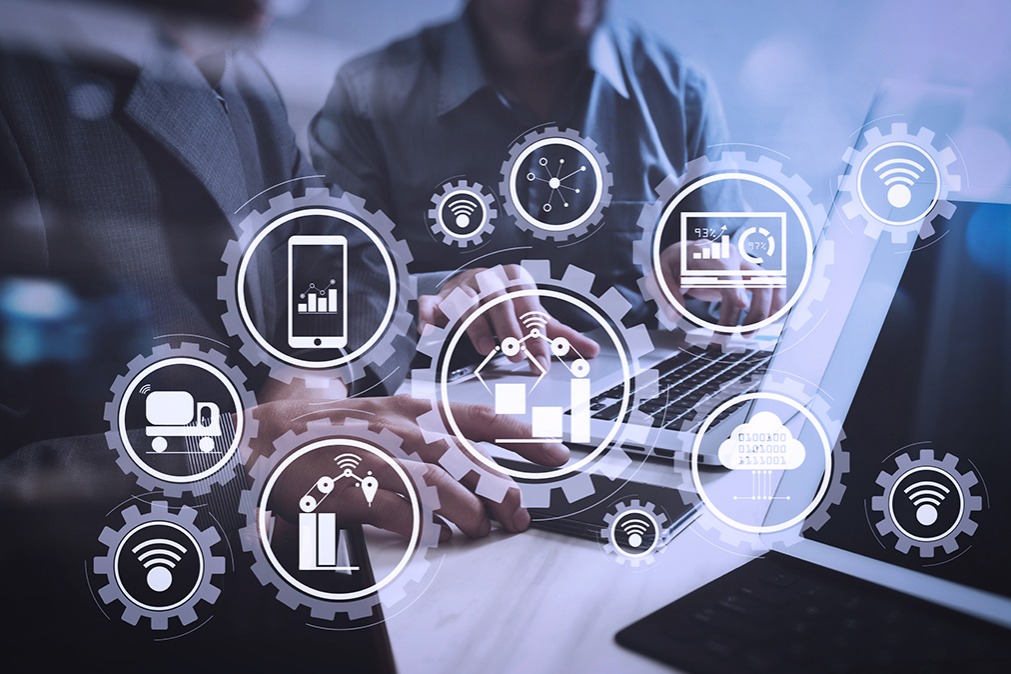 香港注册跨境贸易公司有风险吗?怎样降低风险