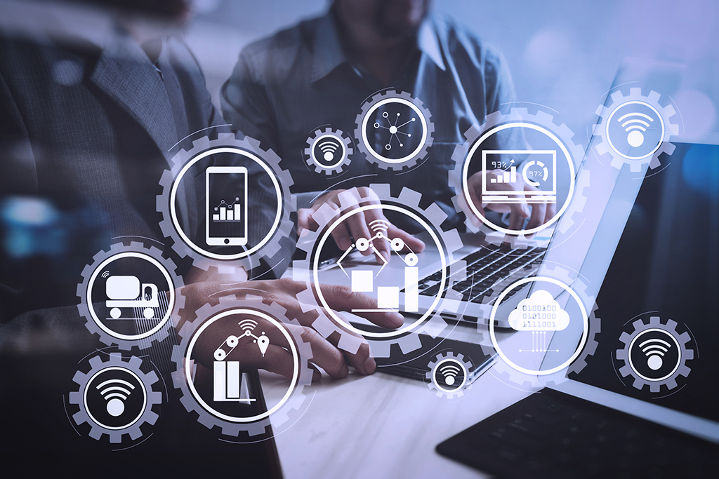 香港注册跨境贸易公司有风险吗?怎样降低风险