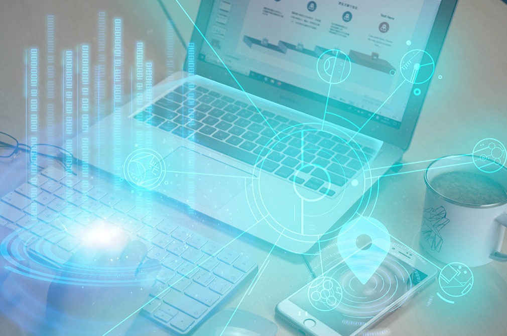 新加坡开办公司,新加坡开办公司条件程序