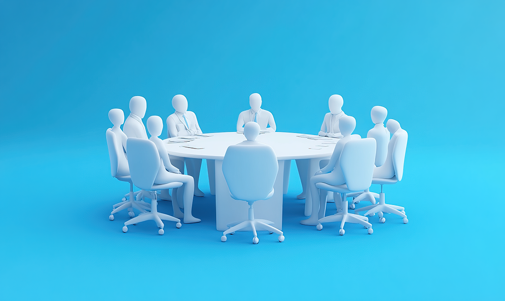 深圳代办香港开户公司，代办公司开户流程