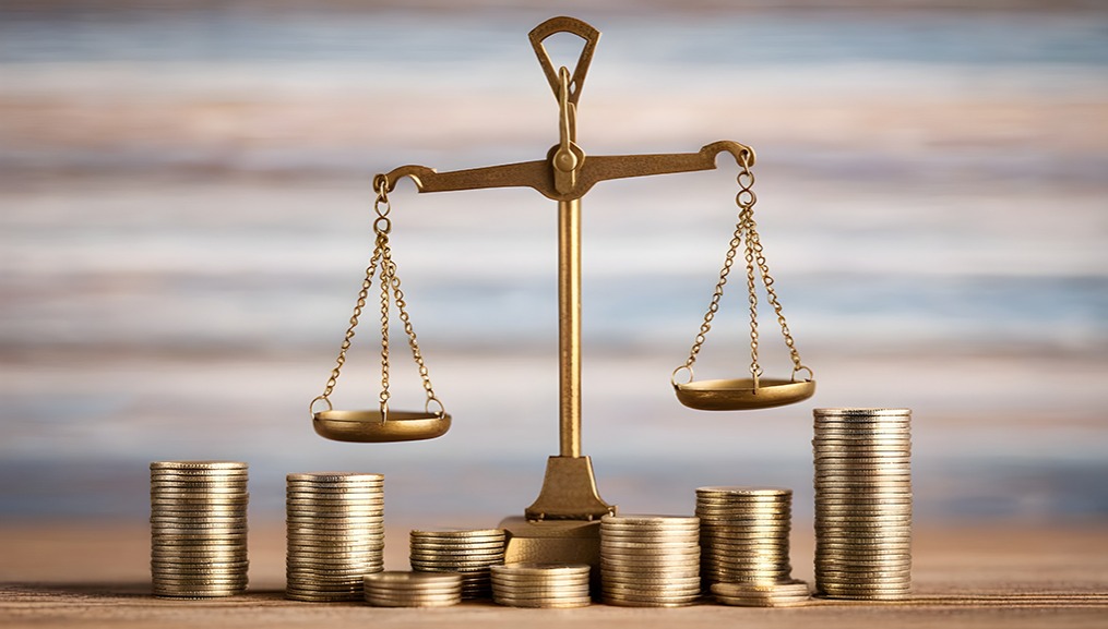 香港离岸账户怎么开通，开通后需要注意哪些