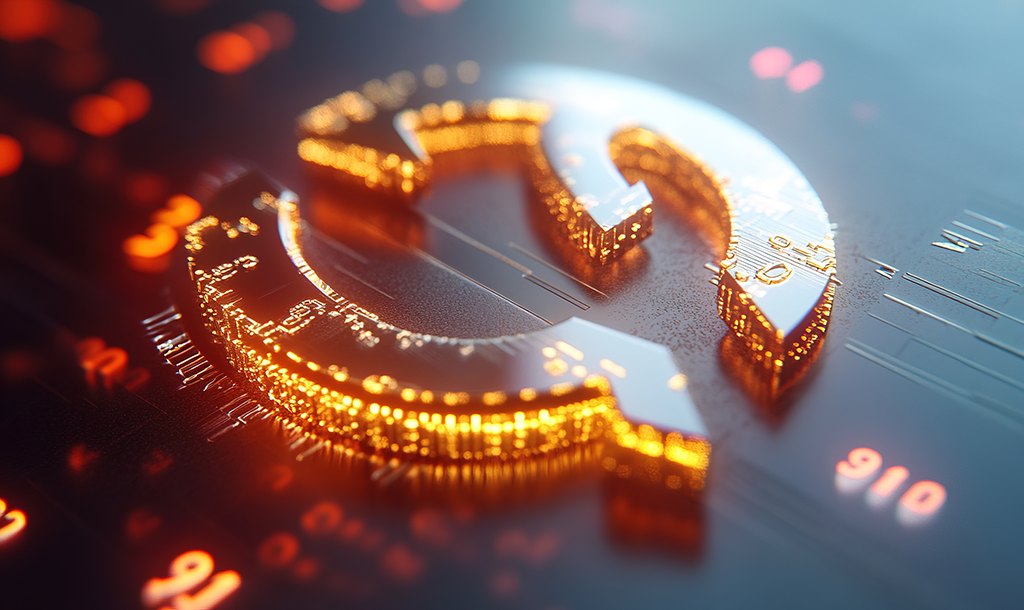 境内跨境电商如何在香港开户，香港公司开户的应对措施