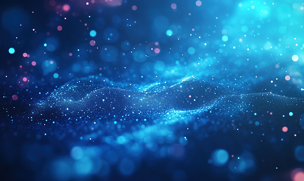 如何注册香港公司,香港公司帐如何做 如何注册香港公司,香港公司帐如何做