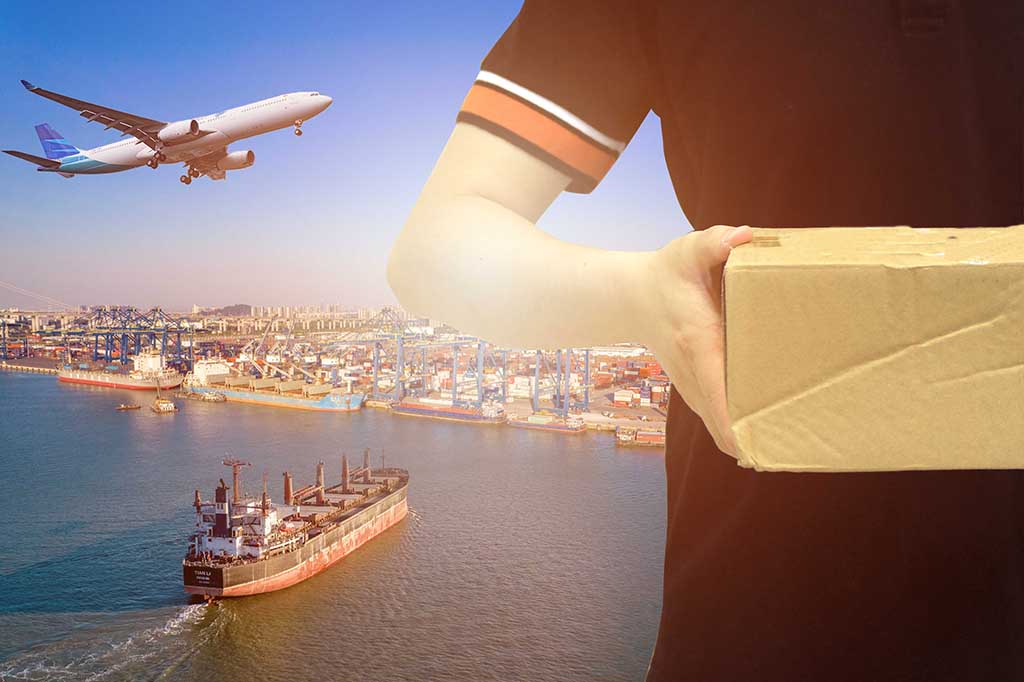 代理马绍尔注册公司，办理马绍尔公司好处