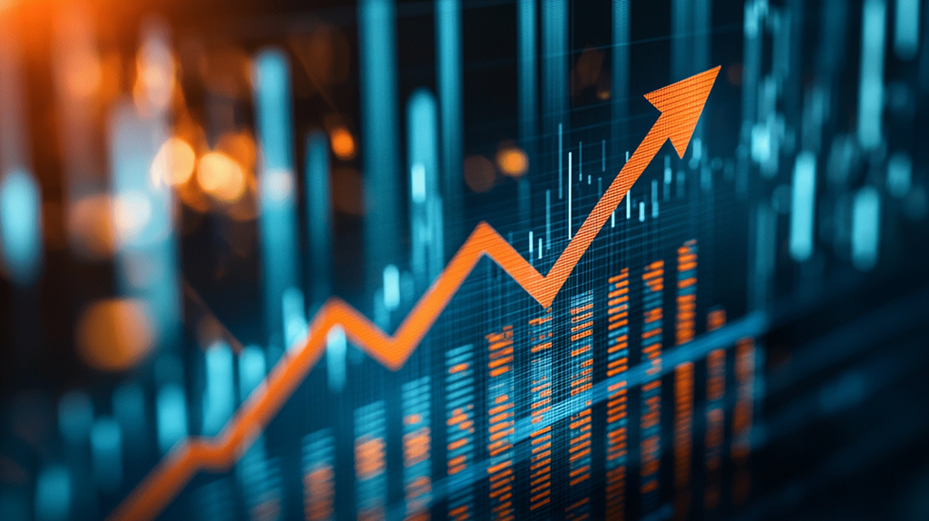 大陆公司在香港开设的账户，开设香港公司账户