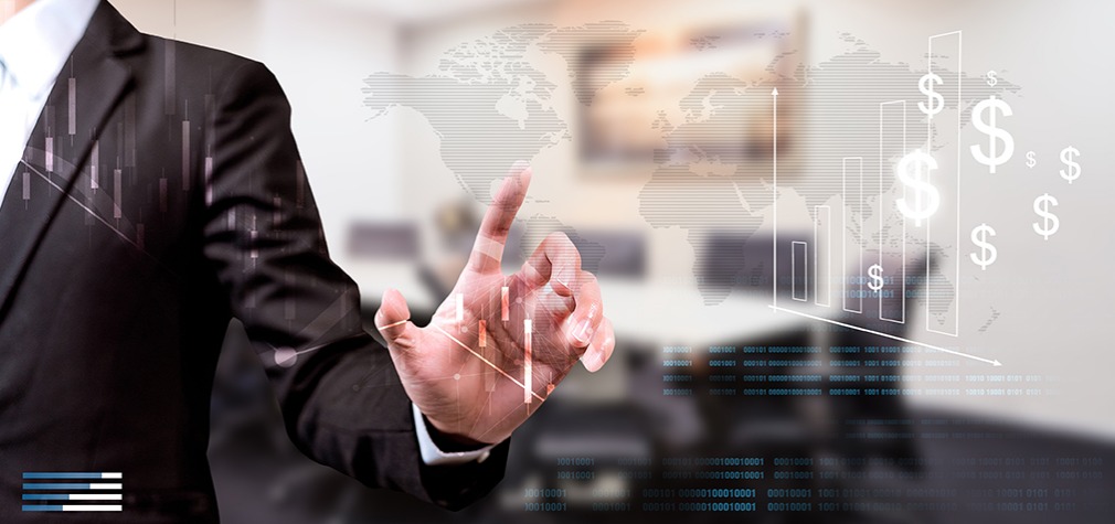 广东香港公司账户开设方法，个人可以在香港开设公司吗