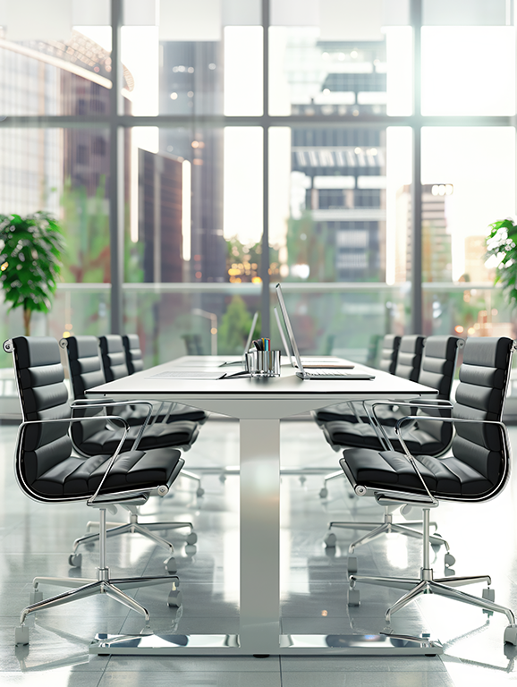 大陆公司香港开户吗,大陆公司在香港开户利弊