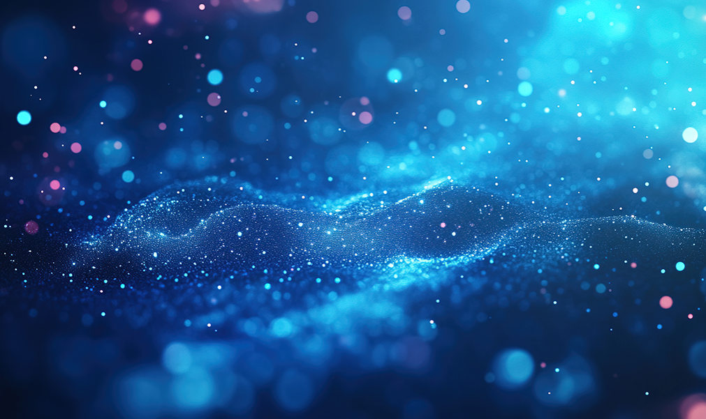 如何注册香港公司，香港公司帐如何做