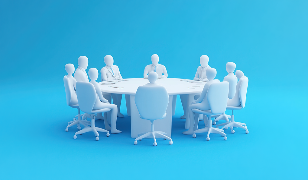 深圳代办香港开户公司，代办公司开户流程