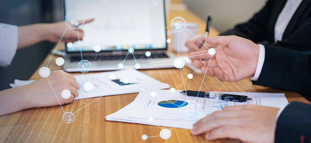 内地代办香港公司账户，香港账户内地开通