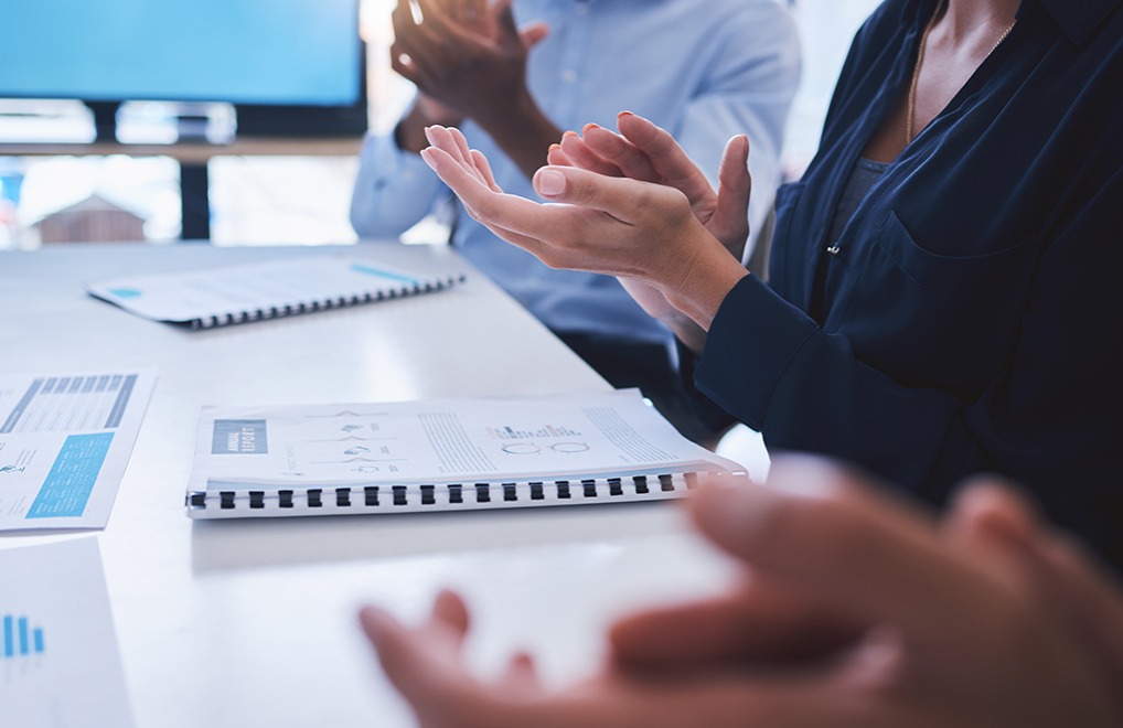 注册香港分公司代理资料，香港开分公司的要求步骤