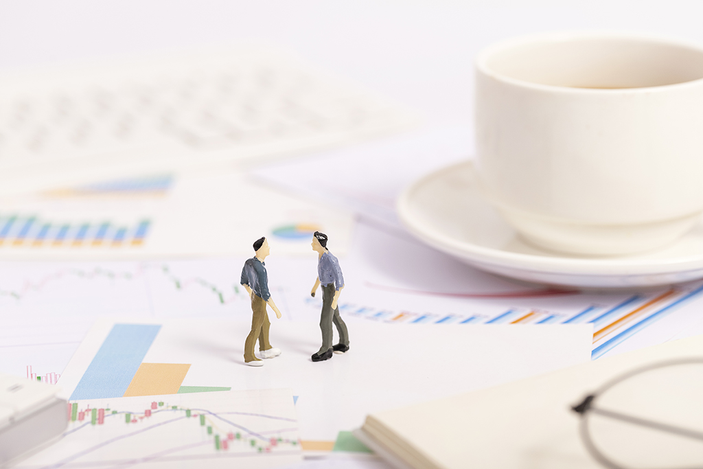 新加坡公司年审要求，新加坡公司年审代办