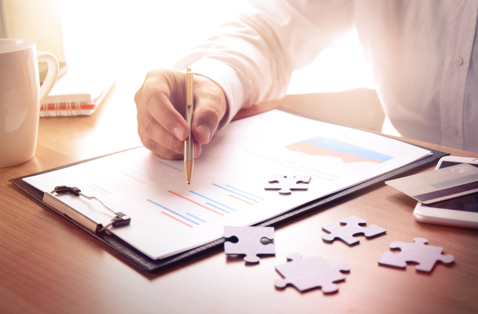 如何减少企业税负问题，常见措施与解决方法