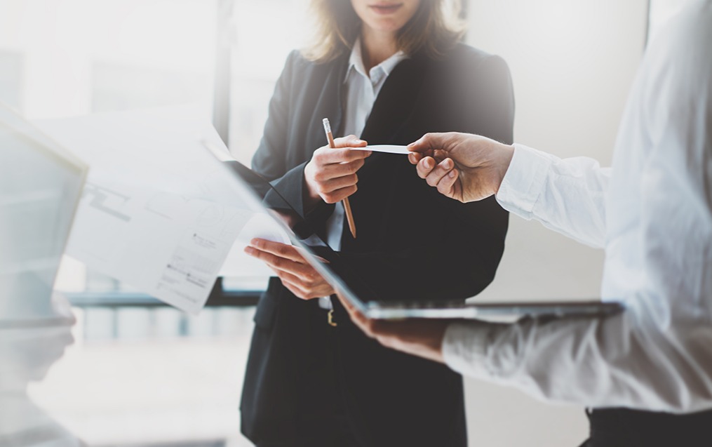 2025香港公司审计新规，香港审计严不严格