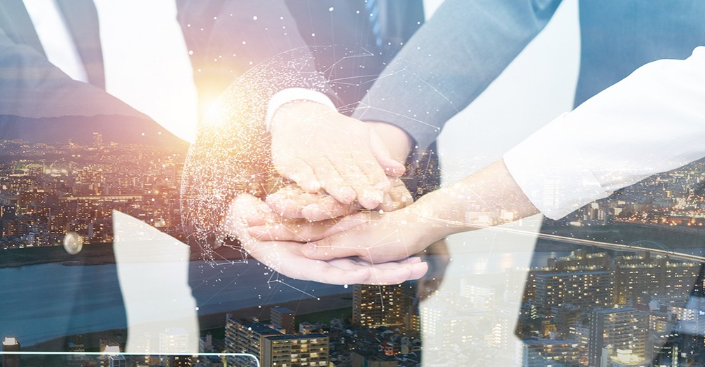 新加坡做帐审计代理，资料流程全程指南