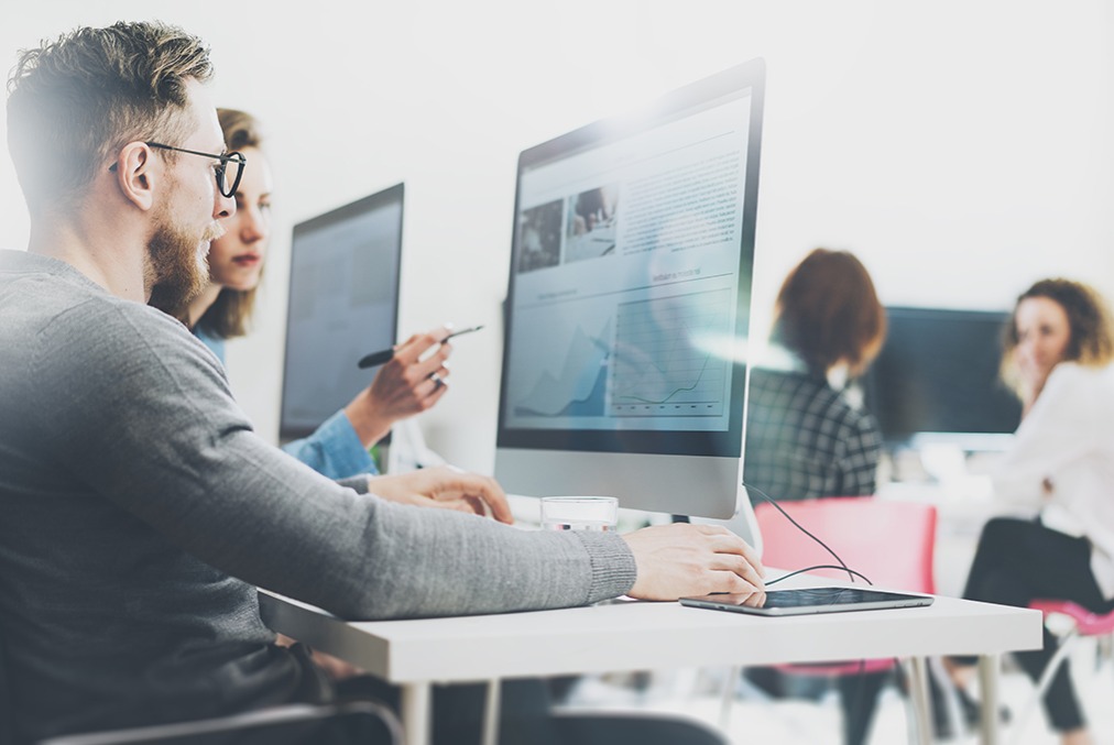 深圳公司注销流程及费用，网上操作注销流程