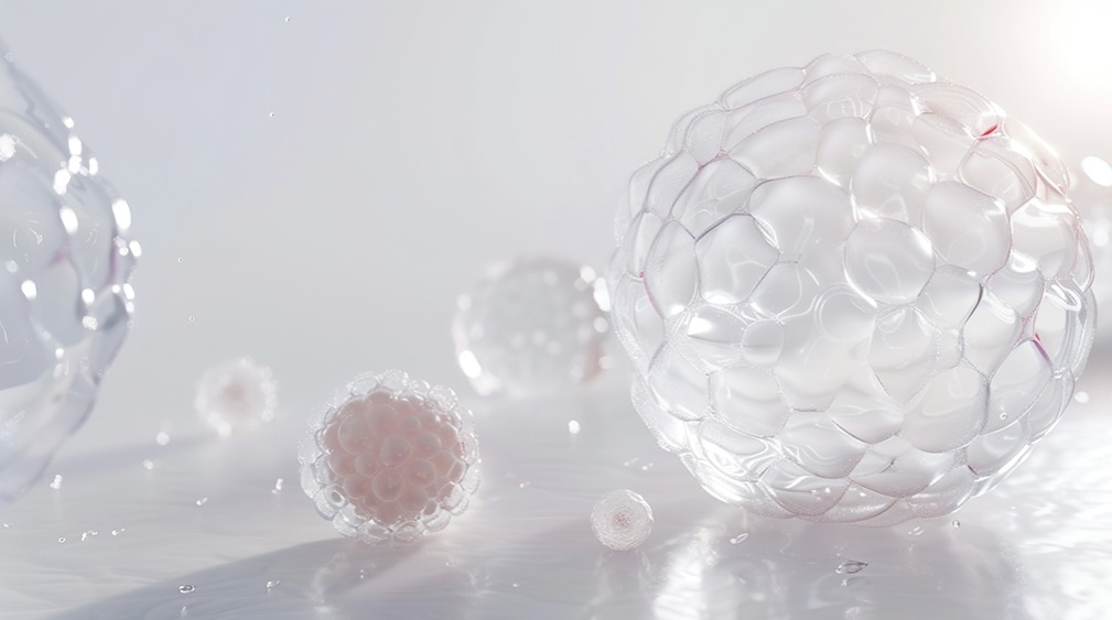 代理纳税筹划公司，2025小微企业税收政策