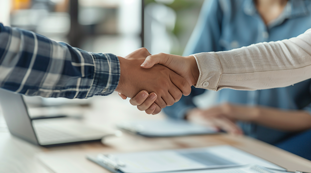 深圳会计公司代理记账，专业的代理记账