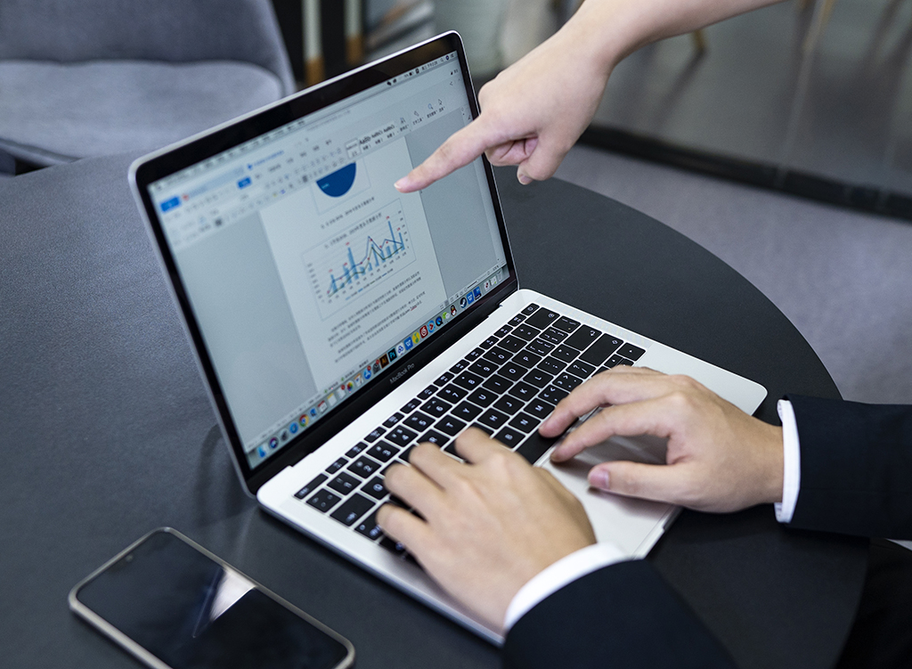 如何顺利注册越南贸易公司:详细指南与常见问题解答 如何顺利注册越南贸易公司:详细指南与常见问题解答