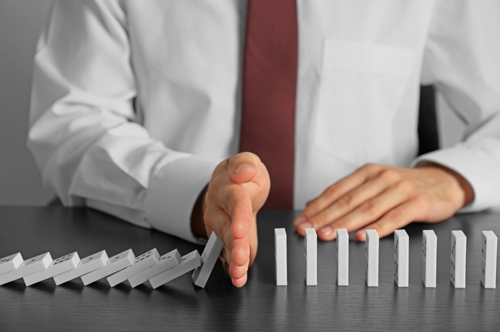 跨境电商纳税筹划，利润分配如何更合理