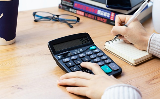 2025高新企业税务筹划,税收优惠都有哪些