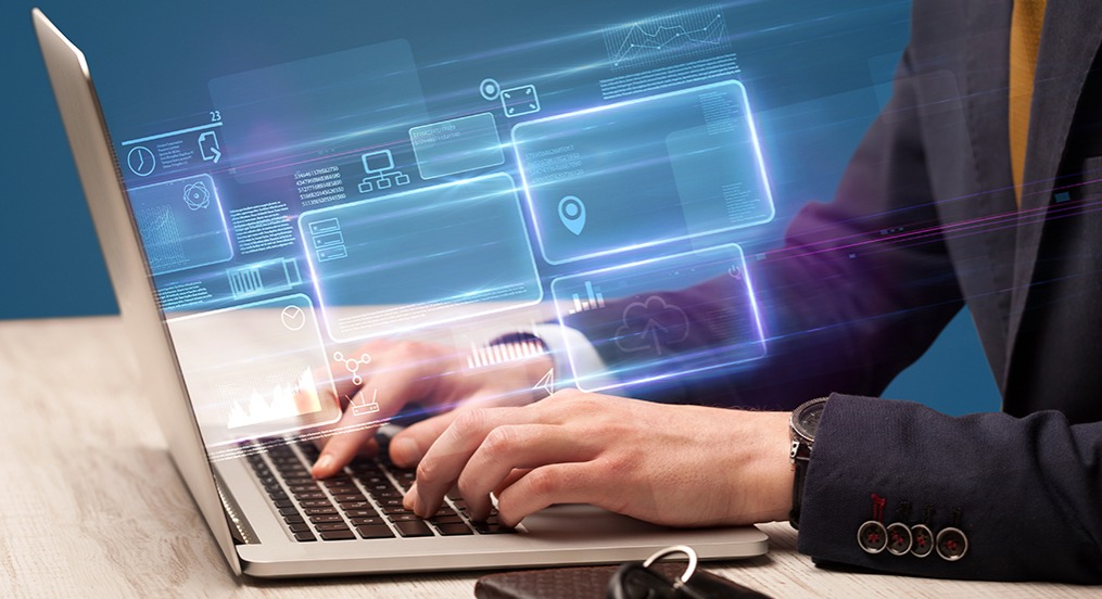 深圳做账记账：深圳一般纳税人记帐代理费用