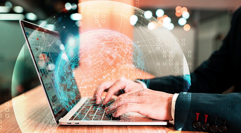 如何在菲律宾开公司，2025申请注册新指南