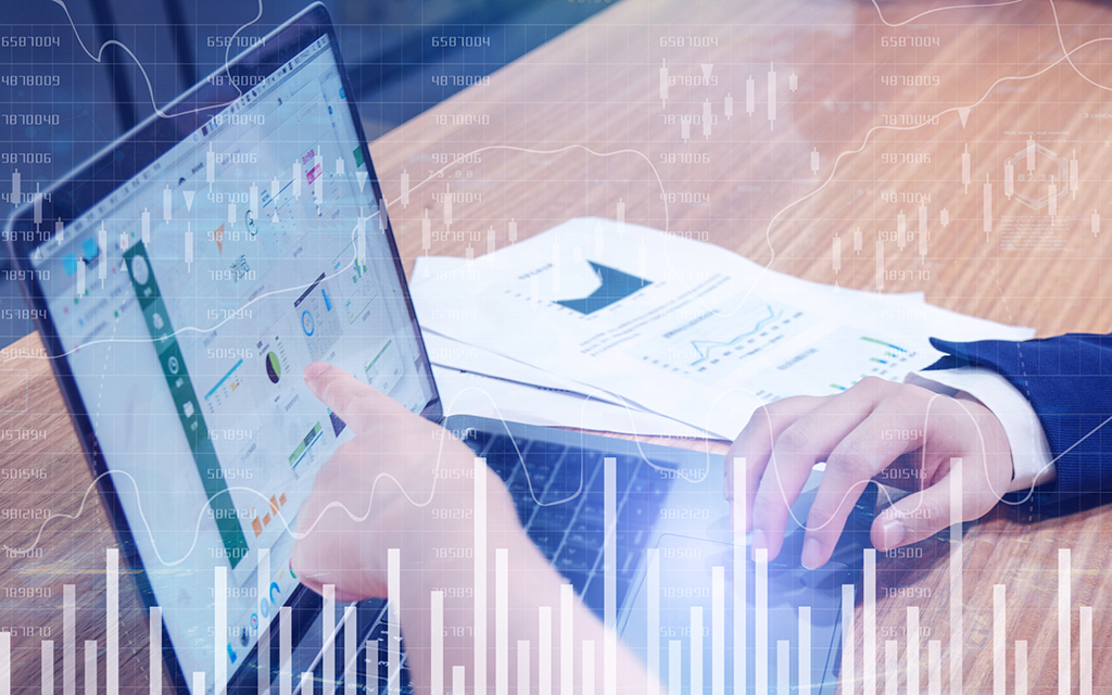 企业所得税如何筹划 才能更好发挥作用 企业所得税如何筹划 才能更好发挥作用