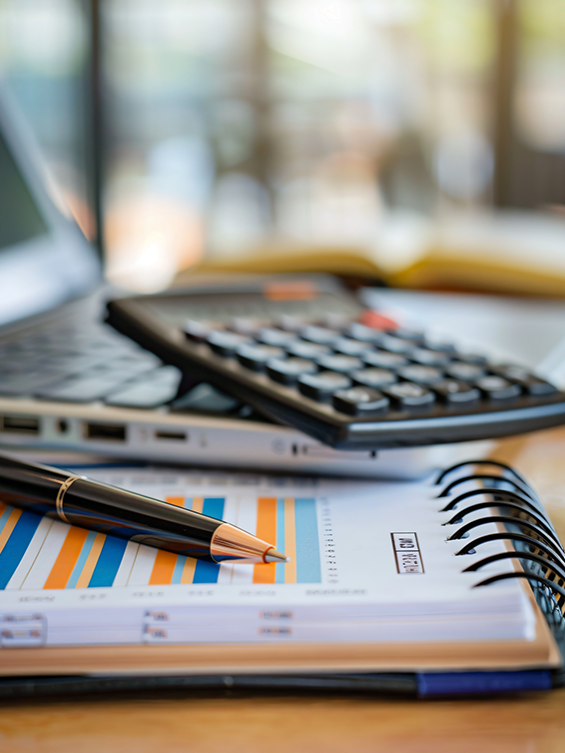 股权转让是如何交税，关键规则与操作要点