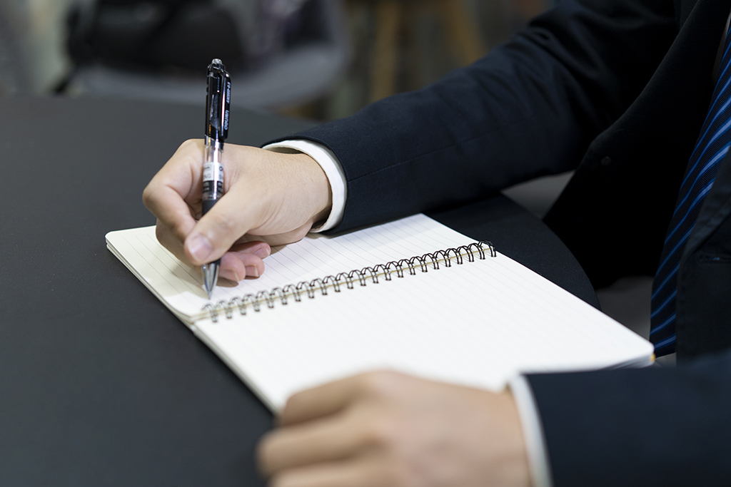 在泰国注册公司的全面指南：你需要了解的一切