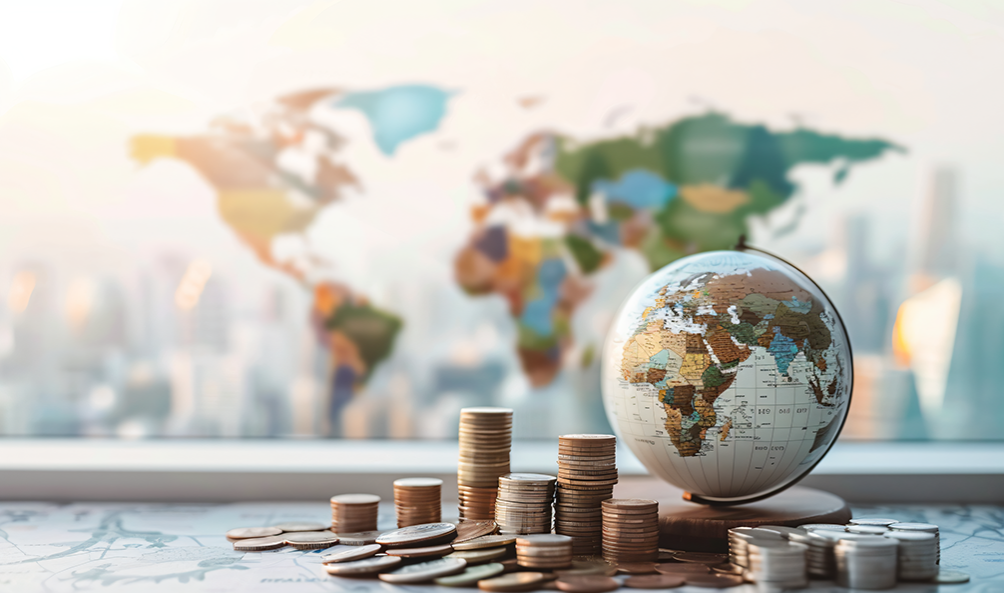 深圳个体工商户需要报税吗?怎么报税流程