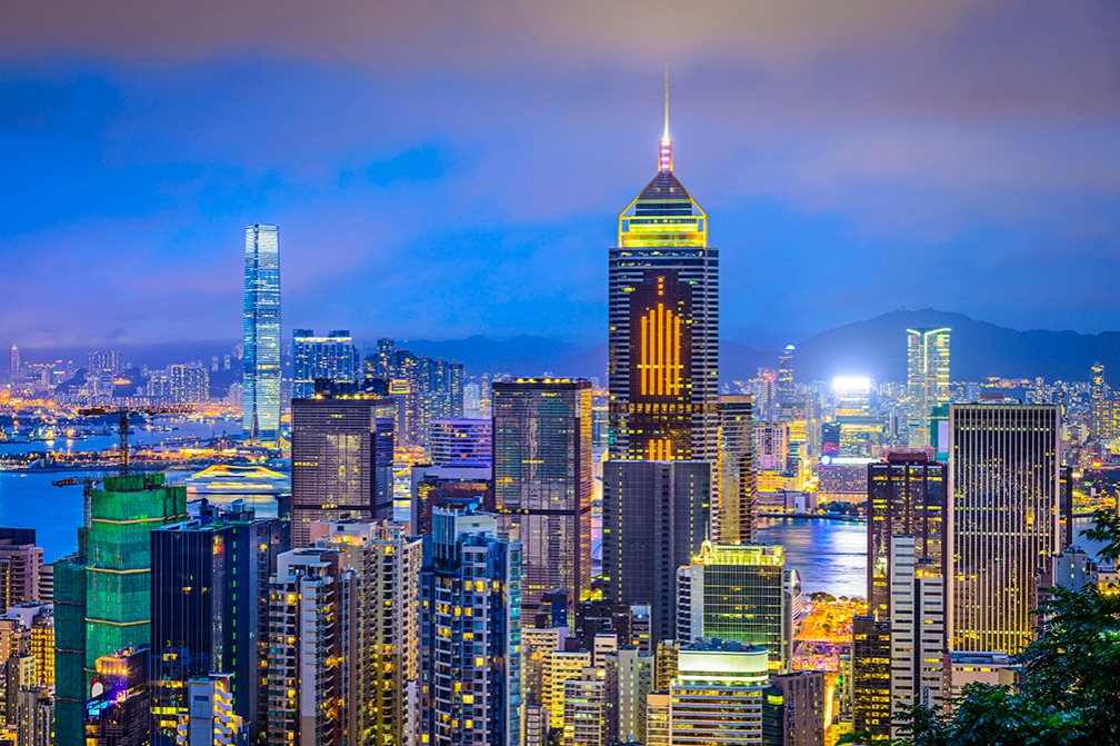 香港公司零地址注册方案主要有哪些方式