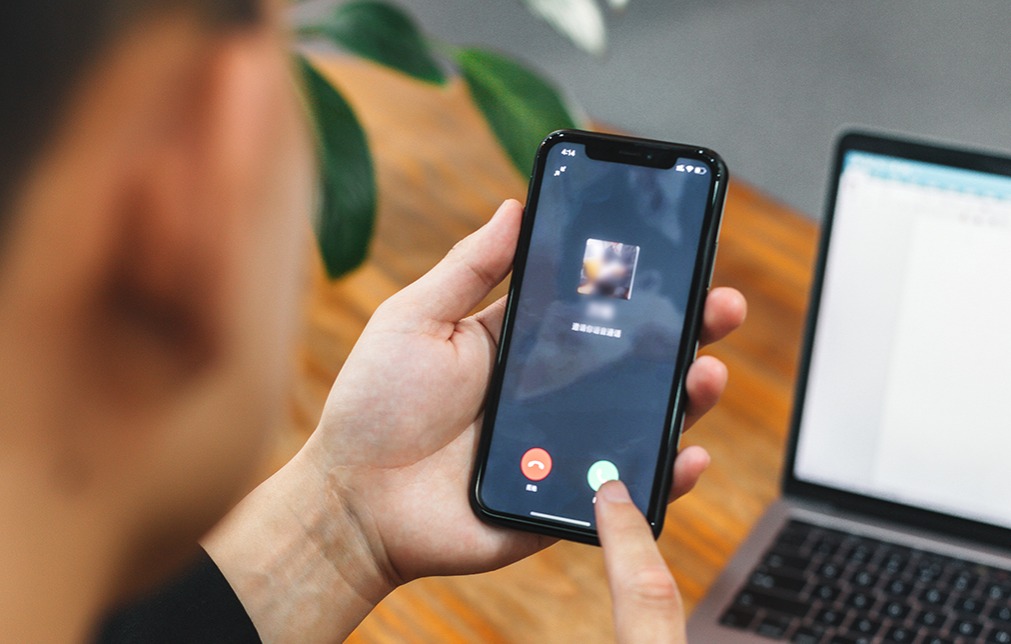 深圳前海香港公司注册，都有哪些绿色通道