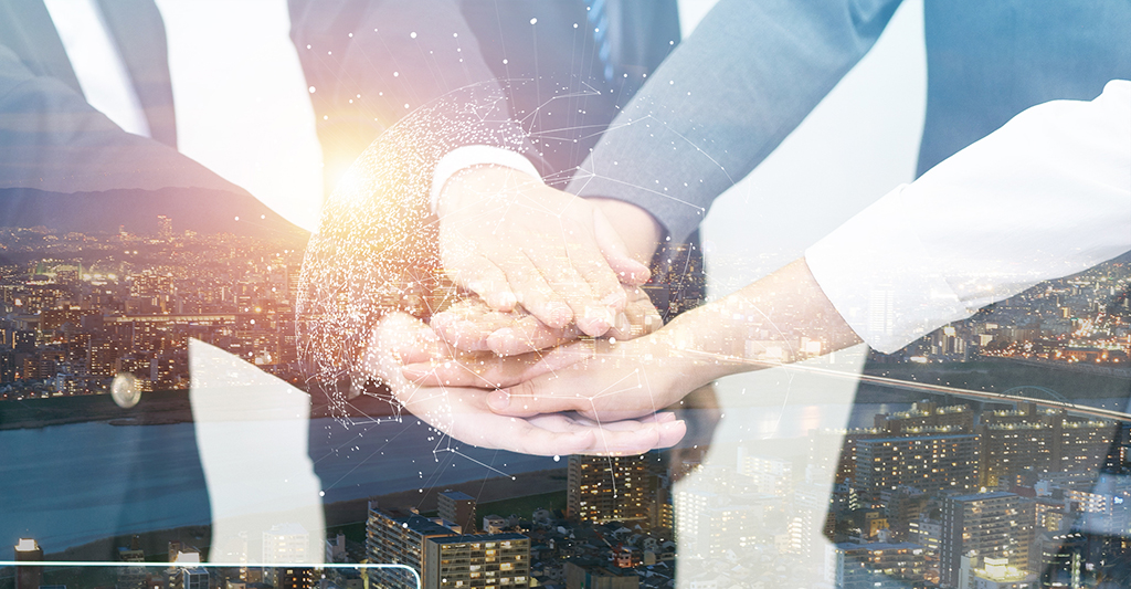 新加坡做帐审计代理，资料流程全程指南