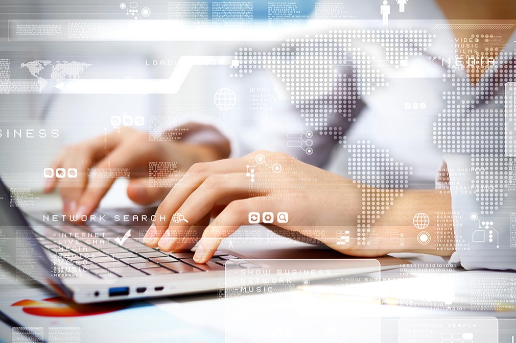 注册新加坡公司开银行账户，新加坡公司代理机构