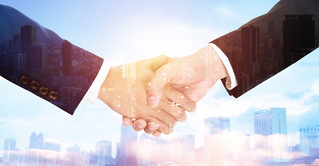 2025最新政策:企业所得税汇算清缴需要哪些资料