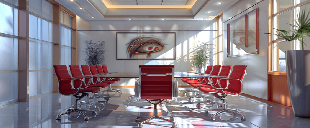 离岸公司开曼银行账户一般开在哪，开曼群岛好处