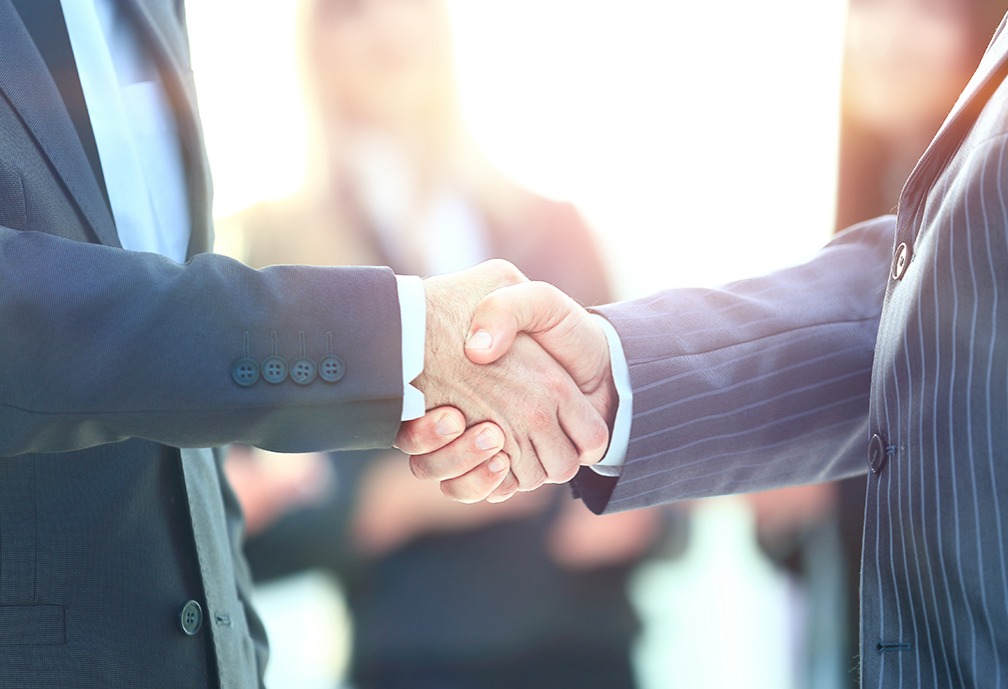 深圳代办香港公司内地开户，香港公司开户吗?