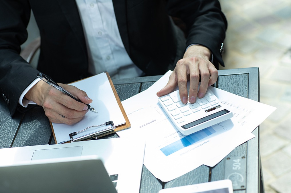 小规模纳税人代理记账收费合理吗?需要注意什么