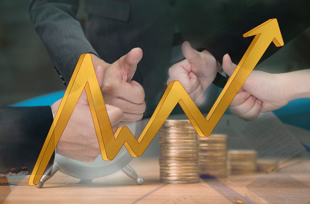 小规模的怎么报税：小规模多交的增值税怎么做账